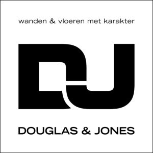 Douglas & Jones