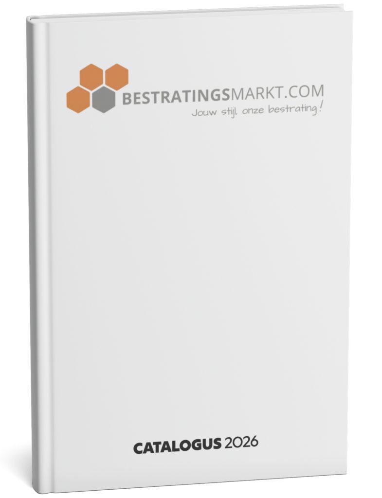 Excluton Magazine 2026