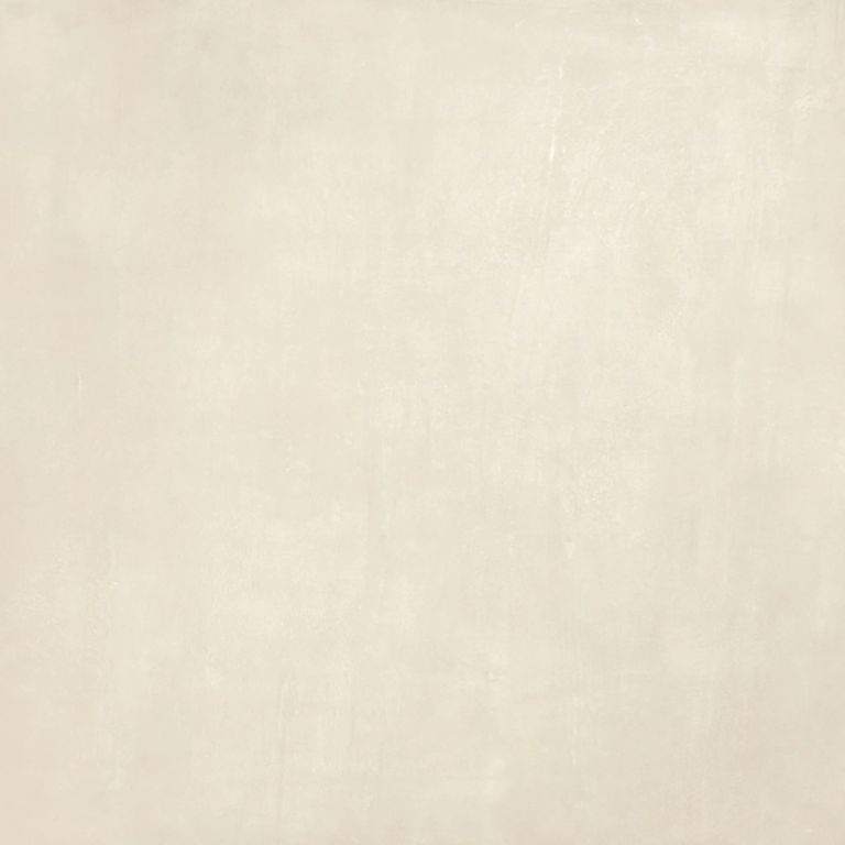 GeoCeramica 100x100 Locarno Sand