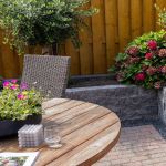 Granibiels 14x15x60 Graniet Grijs (2)