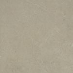 Kera Full Body 60x60x2 Charlys (2)