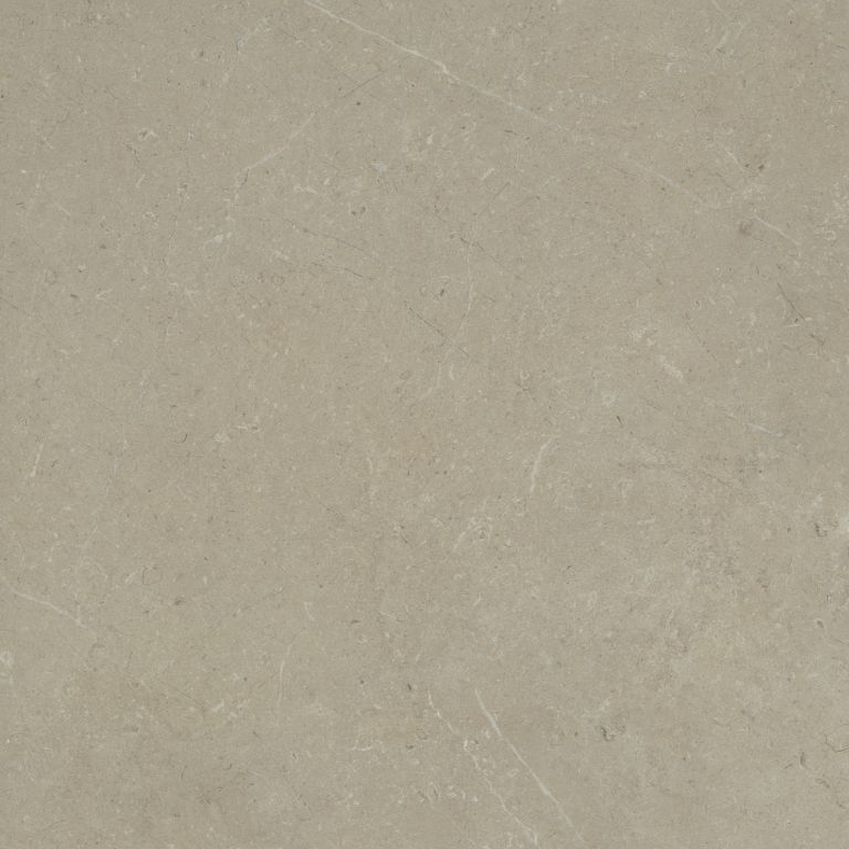 Kera Full Body 60x60x2 Charlys (2)