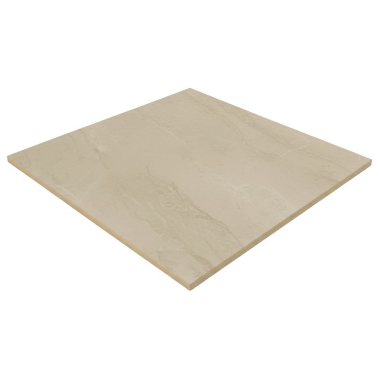 Kera Full Body 60x60x2 Charlys (3)