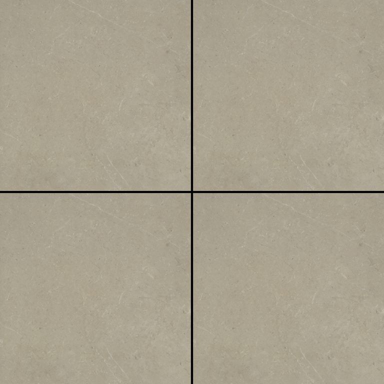 Kera Full Body 60x60x2 Charlys