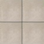 Kera Full Body 60x60x2 Marende