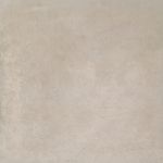 Kera Full Body 60x60x2 Marende (2)