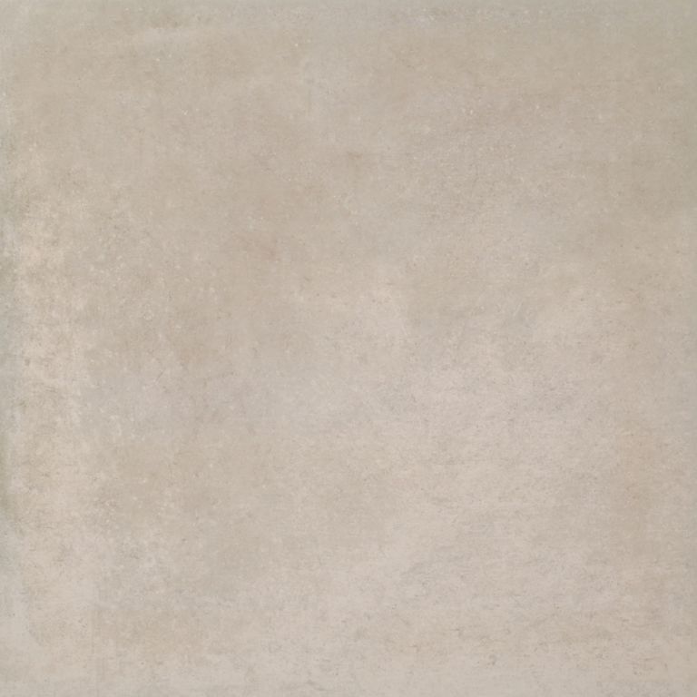 Kera Full Body 60x60x2 Marende (2)