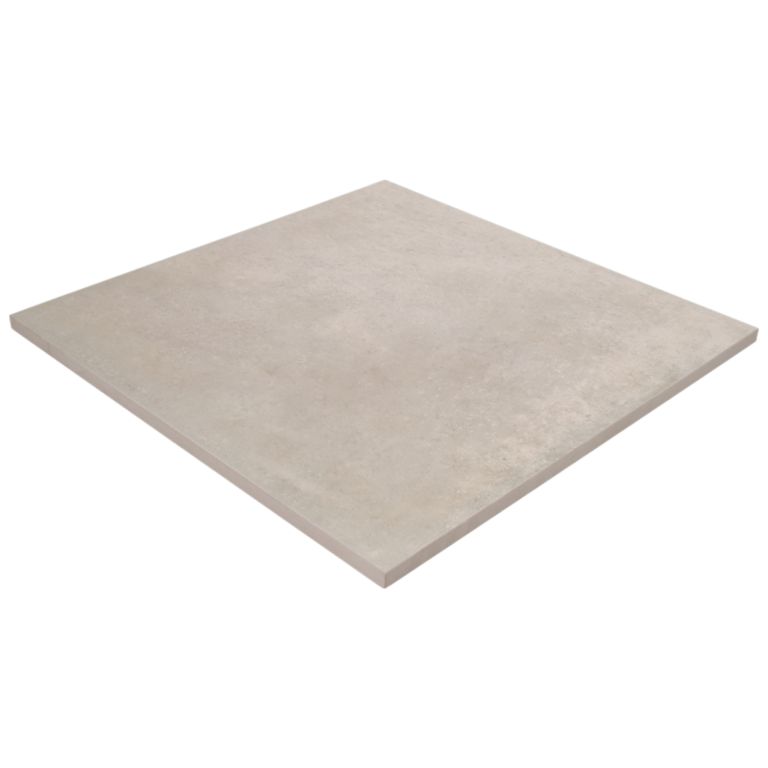 Kera Full Body 60x60x2 Marende (3)