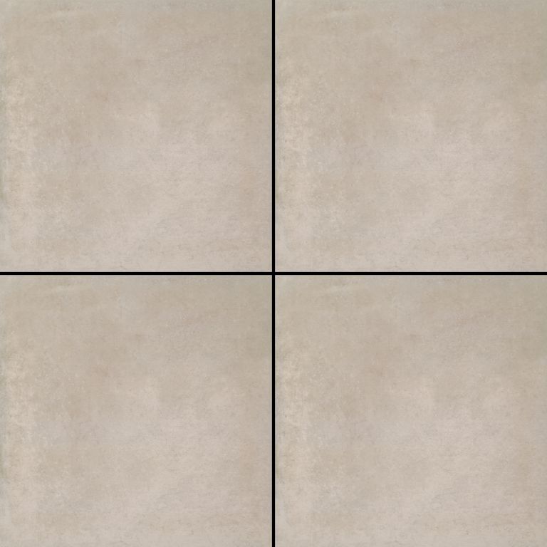 Kera Full Body 60x60x2 Marende