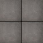 Kera Full Body 60x60x2 Montana