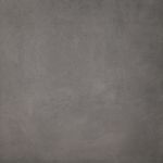 Kera Full Body 60x60x2 Montana (2)