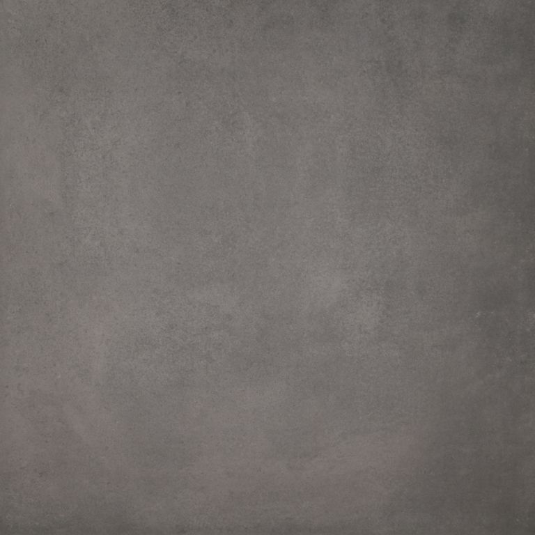 Kera Full Body 60x60x2 Montana (2)