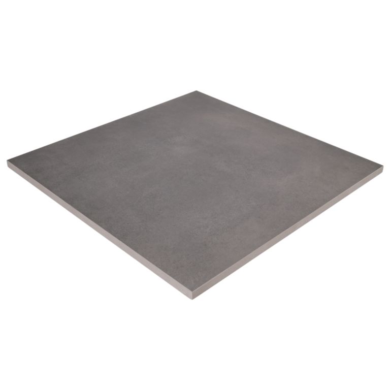 Kera Full Body 60x60x2 Montana (3)