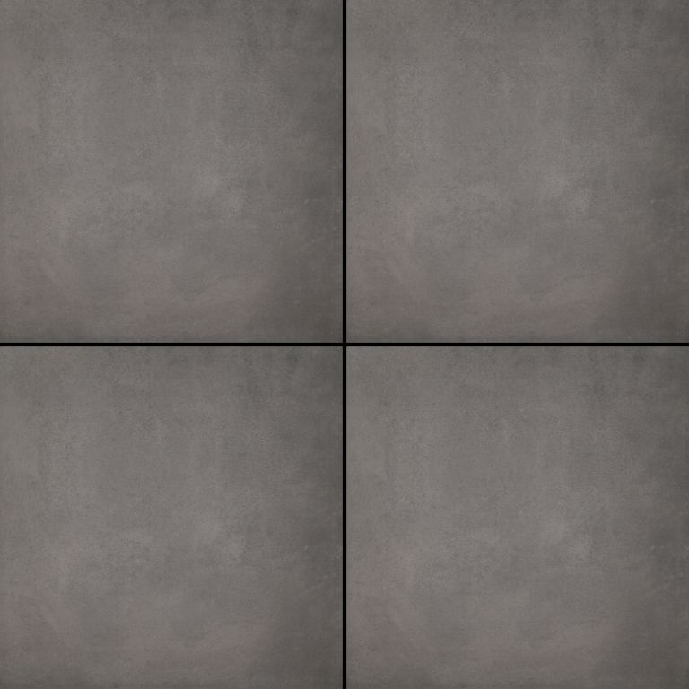 Kera Full Body 60x60x2 Montana