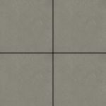 Kera Full Body 60x60x2 Möseralm