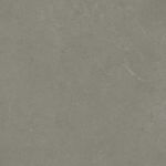 Kera Full Body 60x60x2 Möseralm (2)