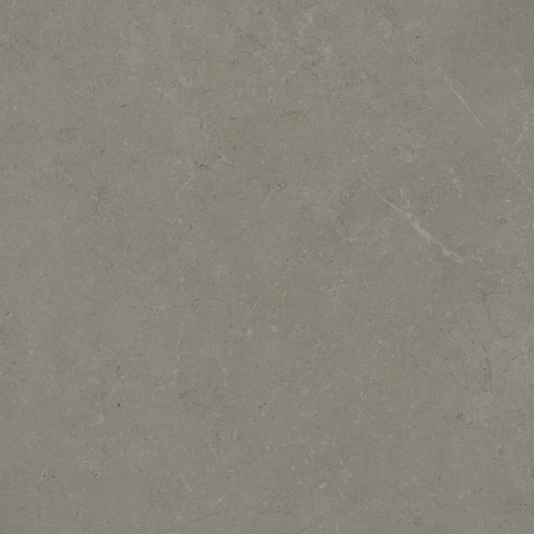 Kera Full Body 60x60x2 Möseralm (2)