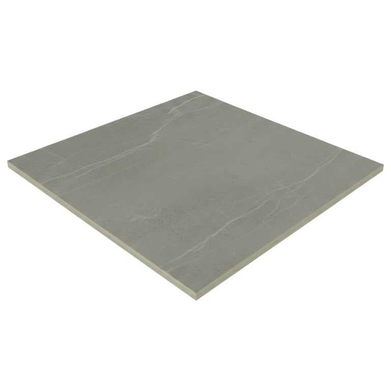 Kera Full Body 60x60x2 Möseralm (3)