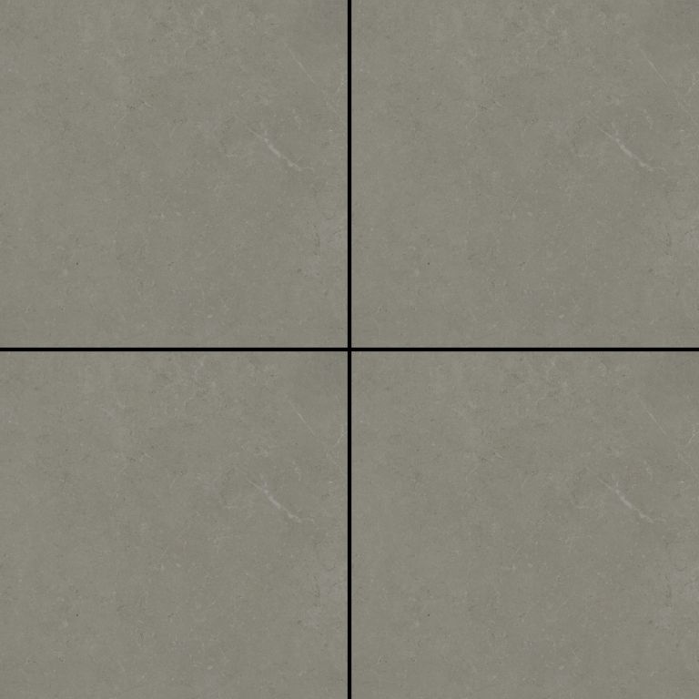 Kera Full Body 60x60x2 Möseralm