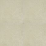 Kera Full Body 60x60x2 Patschi