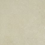 Kera Full Body 60x60x2 Patschi (2)