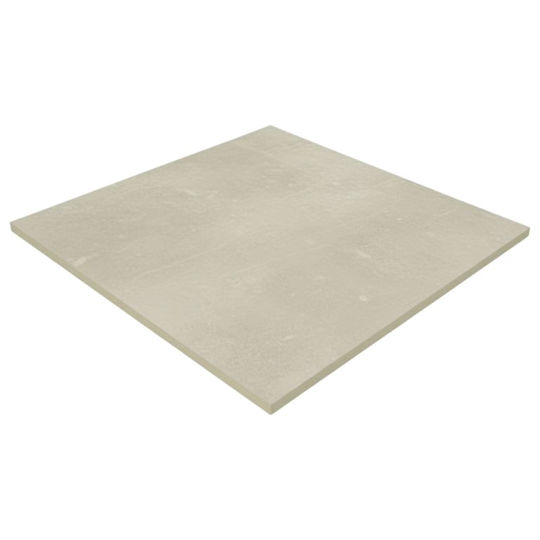 Kera Full Body 60x60x2 Patschi (3)