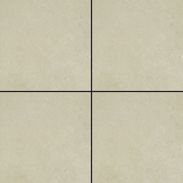 Kera Full Body 60x60x2 Patschi