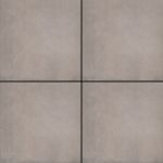 Kera Full Body 60x60x2 Plansegg