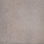 Kera Full Body 60x60x2 Plansegg (2)