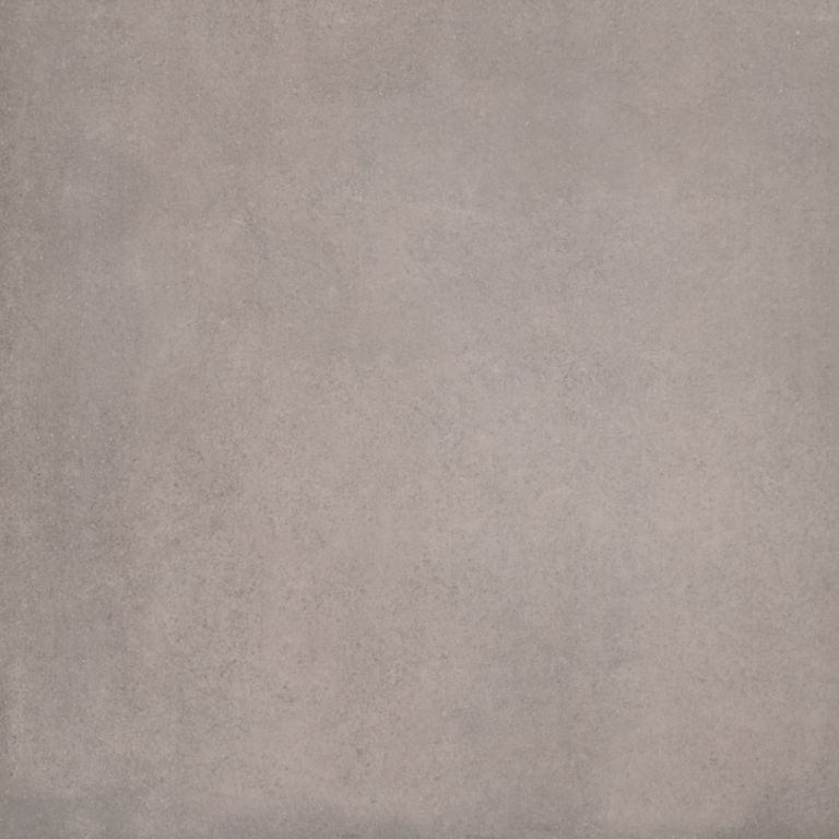 Kera Full Body 60x60x2 Plansegg (2)