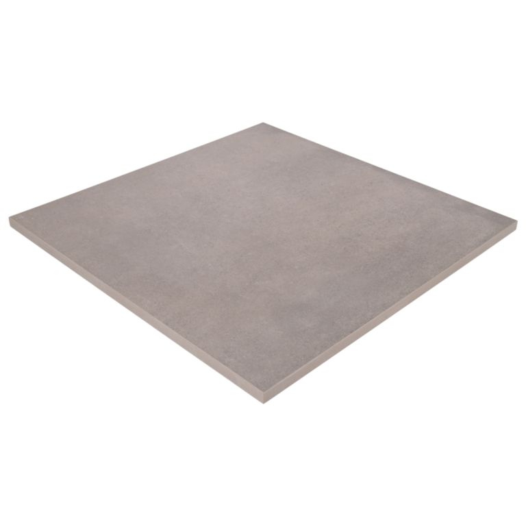 Kera Full Body 60x60x2 Plansegg (3)