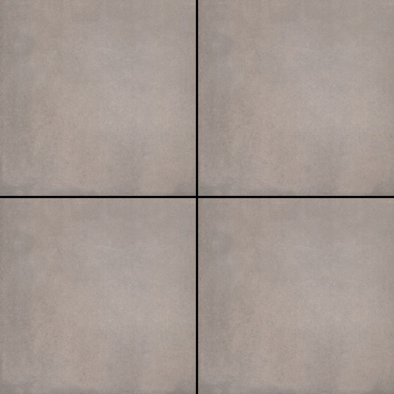 Kera Full Body 60x60x2 Plansegg