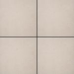 Kera Full Body 60x60x2 Schönjoch