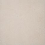 Kera Full Body 60x60x2 Schönjoch (2)