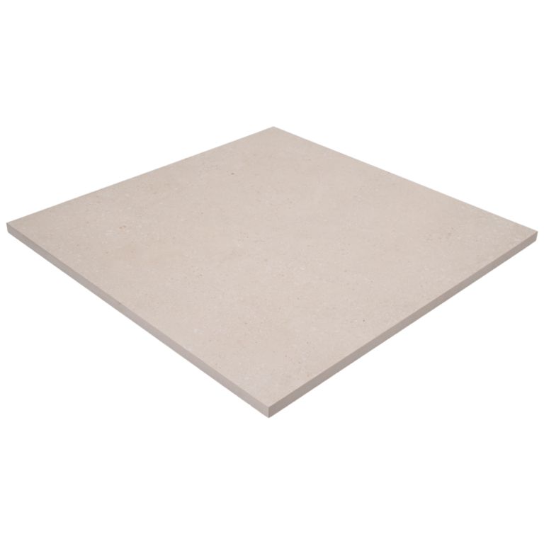 Kera Full Body 60x60x2 Schönjoch (3)