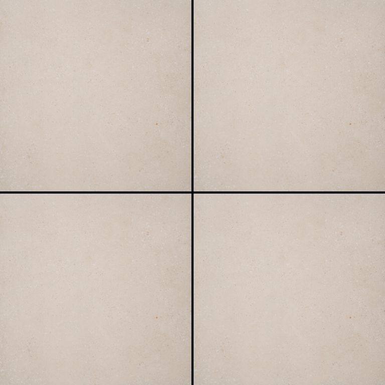 Kera Full Body 60x60x2 Schönjoch