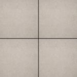 Kera Full Body 60x60x2 Sunliner