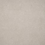 Kera Full Body 60x60x2 Sunliner (2)