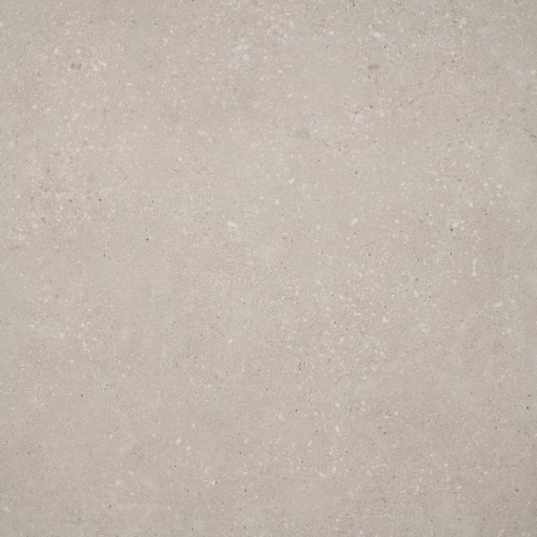 Kera Full Body 60x60x2 Sunliner (2)