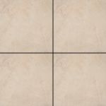 Kera Full Body 60x60x2 cm Frommes