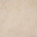 Kera Full Body 60x60x2 cm Frommes (2)