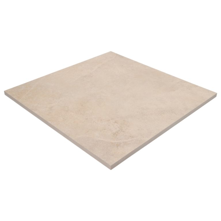 Kera Full Body 60x60x2 cm Frommes (3)