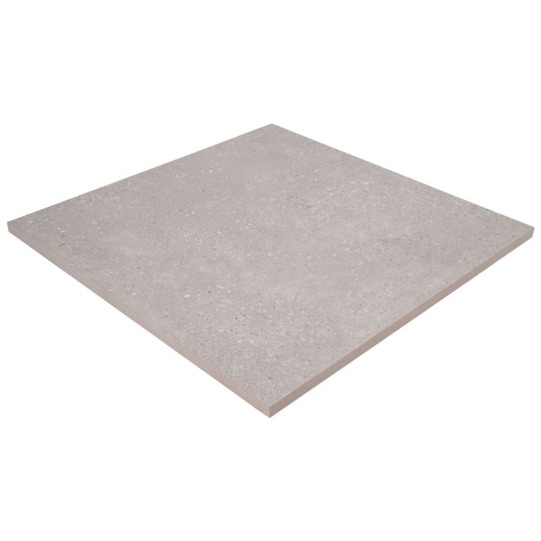 Kera Full Body 60x60x2 cm Komperdell (3)