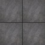 Kera Full Body 60x60x2 cm Lassida