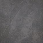 Kera Full Body 60x60x2 cm Lassida (2)