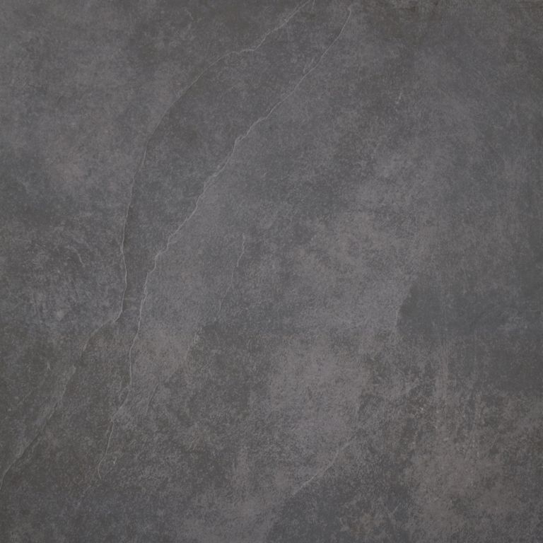 Kera Full Body 60x60x2 cm Lassida (2)