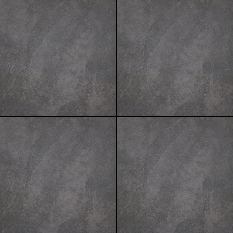 Kera Full Body 60x60x2 cm Lassida