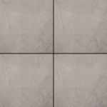 Kera Full Body 60x60x2 cm Masner