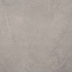 Kera Full Body 60x60x2 cm Masner (2)