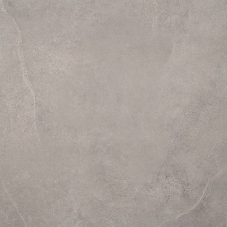 Kera Full Body 60x60x2 cm Masner (2)